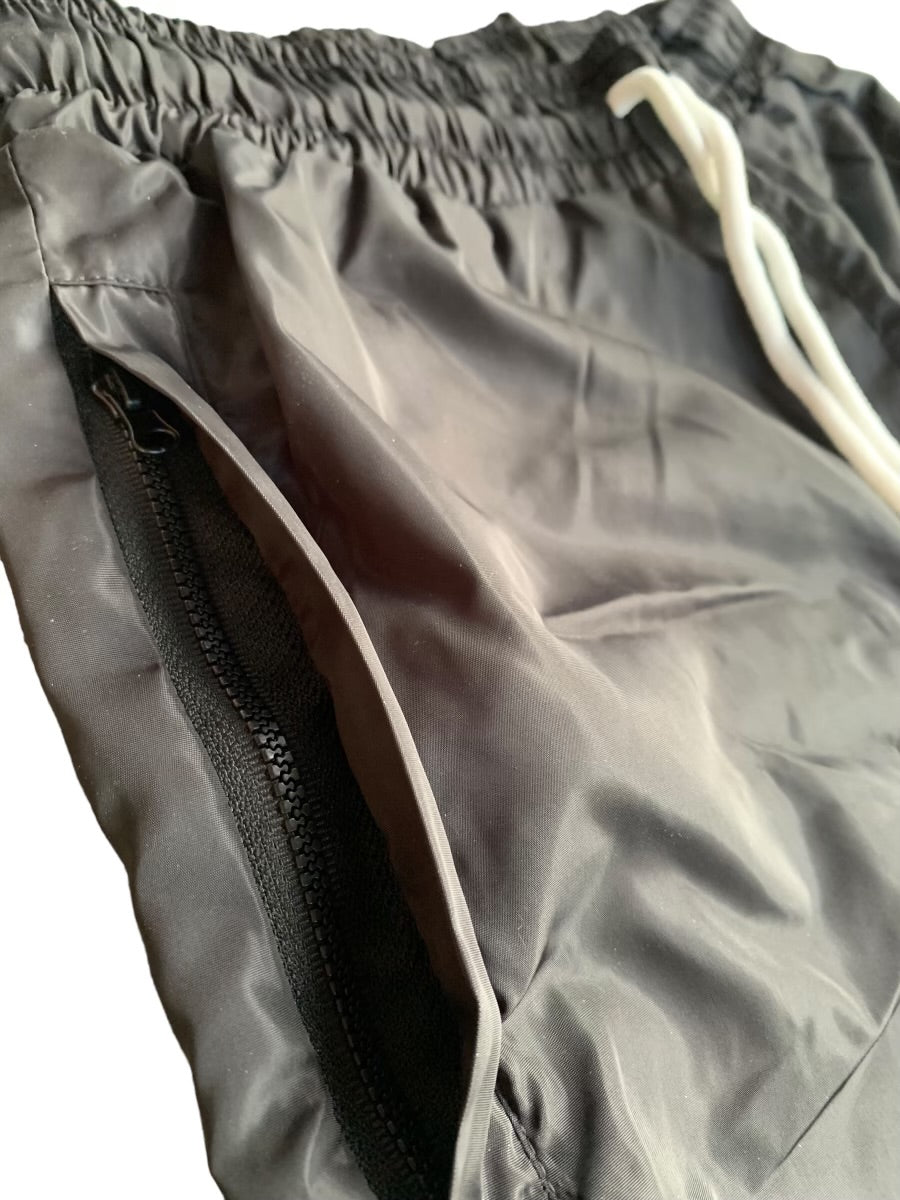 PairADice Trap Shorts