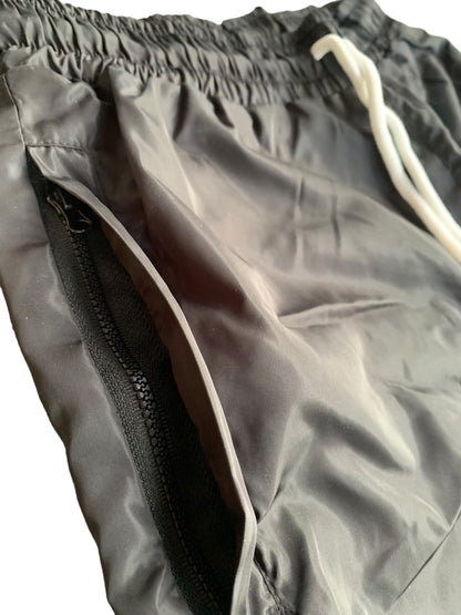 PairADice Trap Shorts